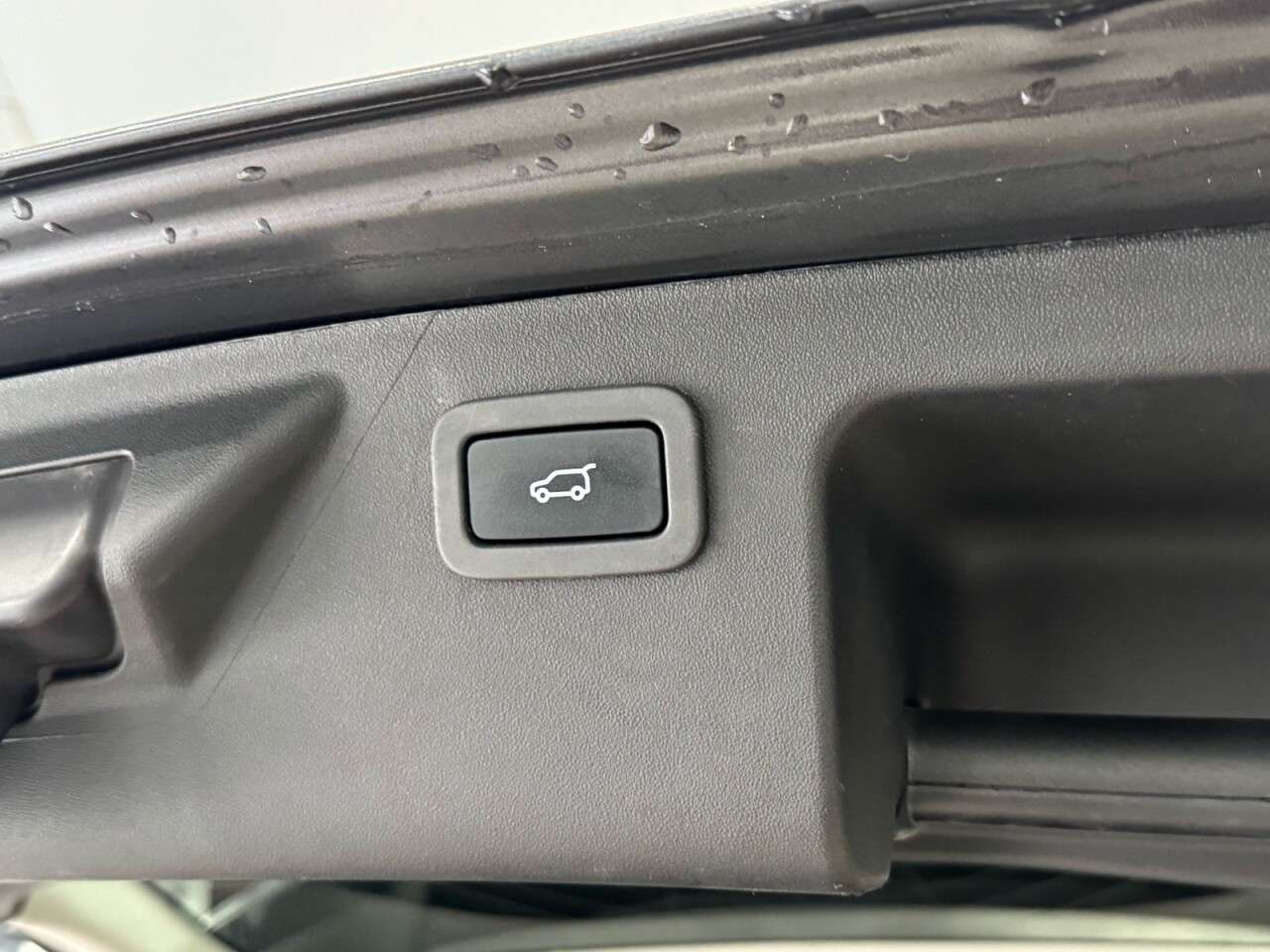 2017 LAND ROVER DISCOVERY SPORT 2017 LAND ROVER DISCOVERY SPORT