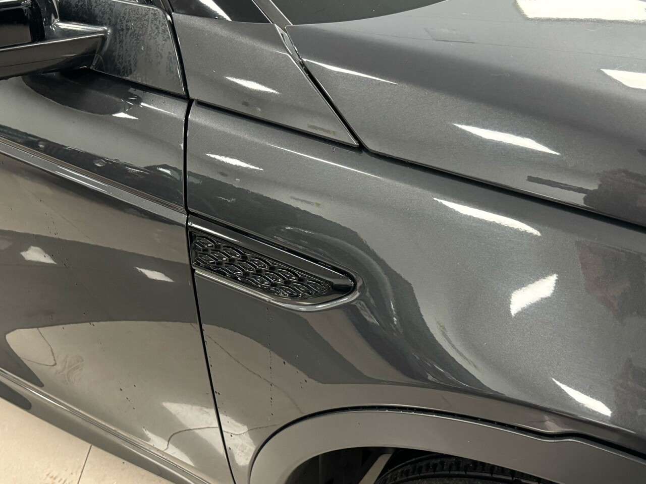 2017 LAND ROVER DISCOVERY SPORT 2017 LAND ROVER DISCOVERY SPORT