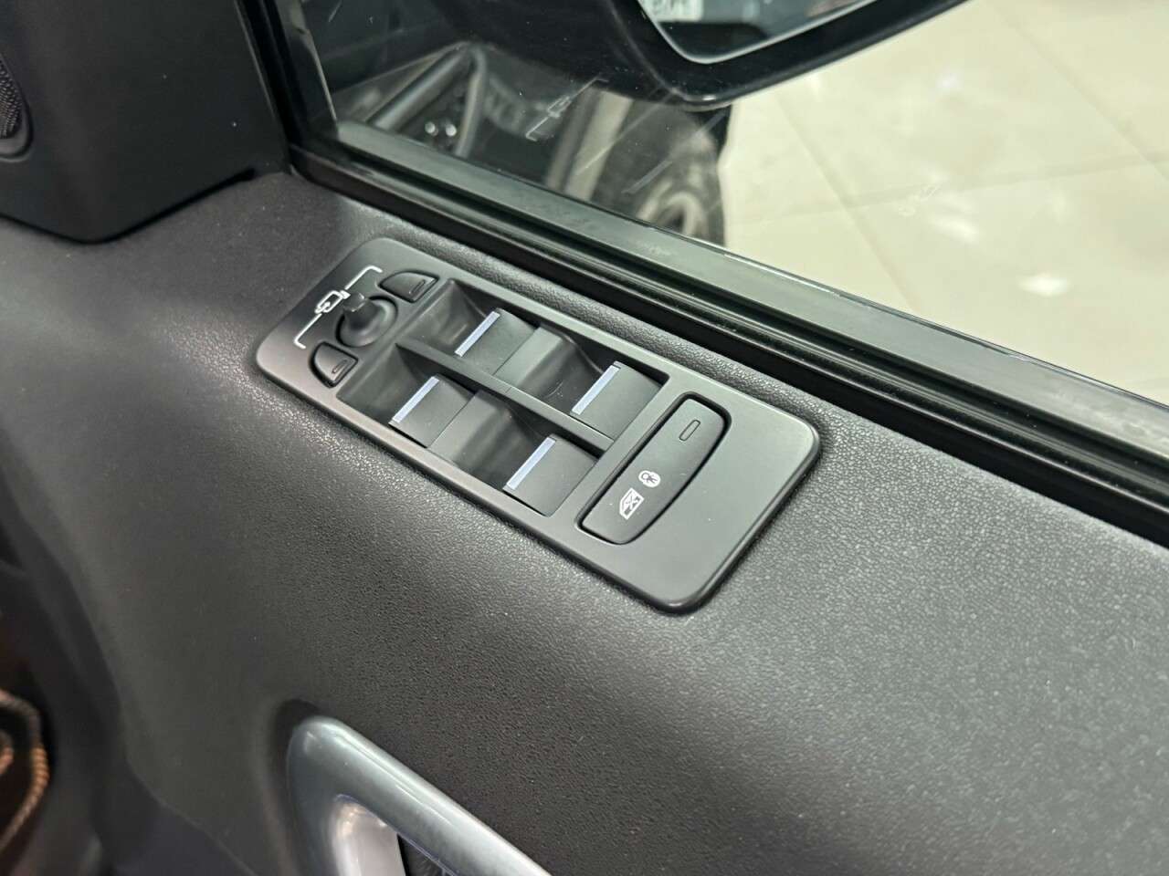 2017 LAND ROVER DISCOVERY SPORT 2017 LAND ROVER DISCOVERY SPORT