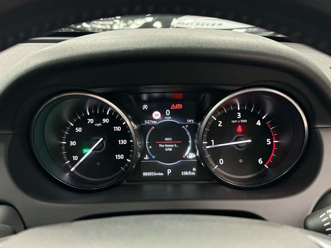 2017 LAND ROVER DISCOVERY SPORT 2017 LAND ROVER DISCOVERY SPORT