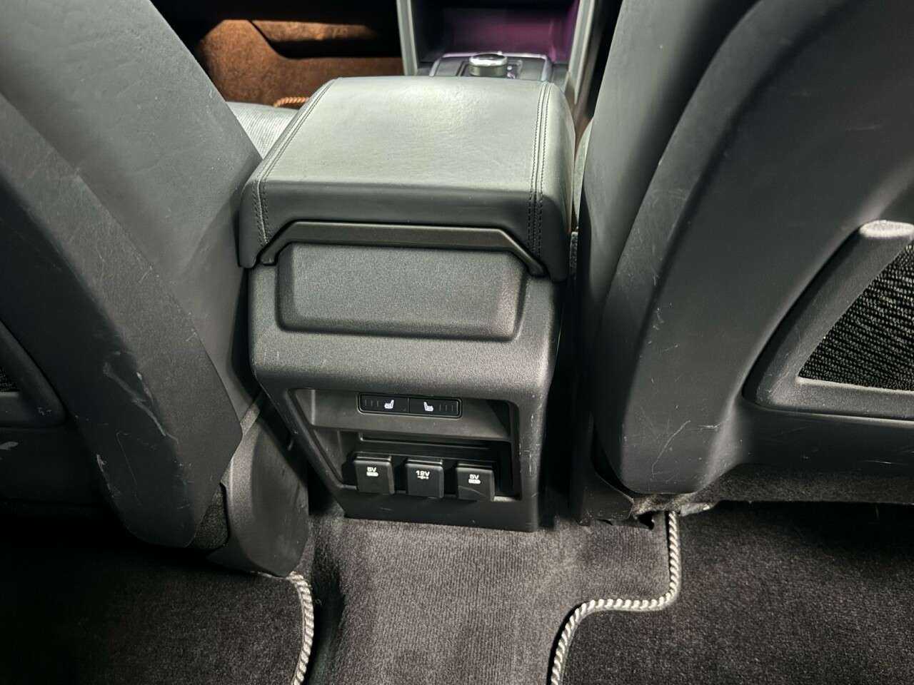 2017 LAND ROVER DISCOVERY SPORT 2017 LAND ROVER DISCOVERY SPORT