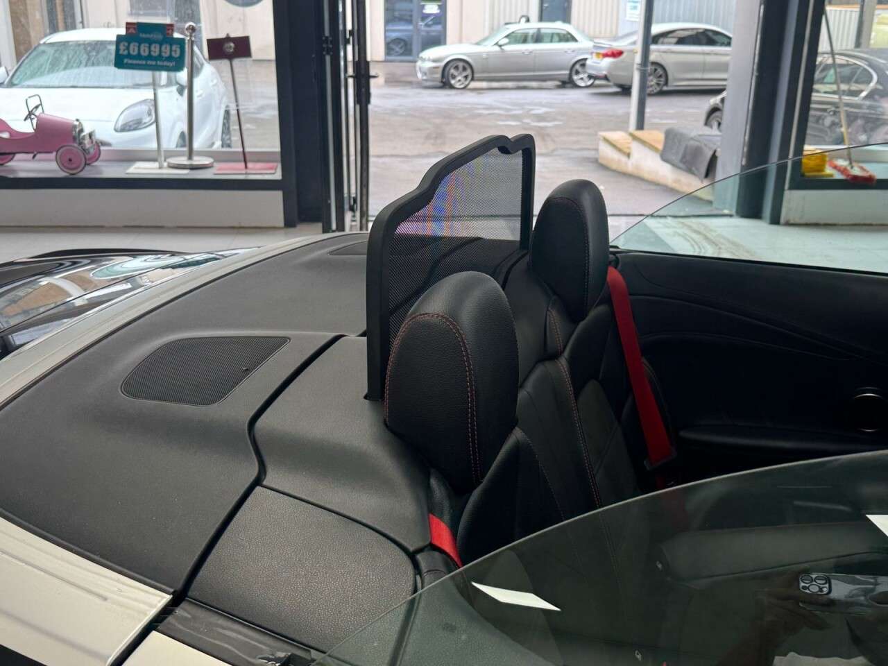 2019 MERCEDES-BENZ C-CLASS 2019 MERCEDES-BENZ C-CLASS