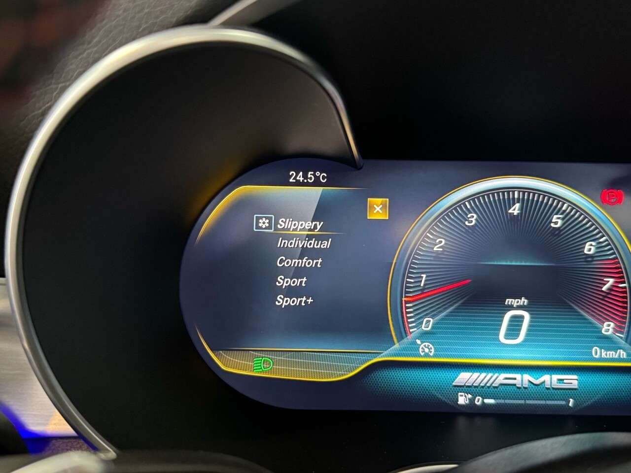 2019 MERCEDES-BENZ C-CLASS 2019 MERCEDES-BENZ C-CLASS