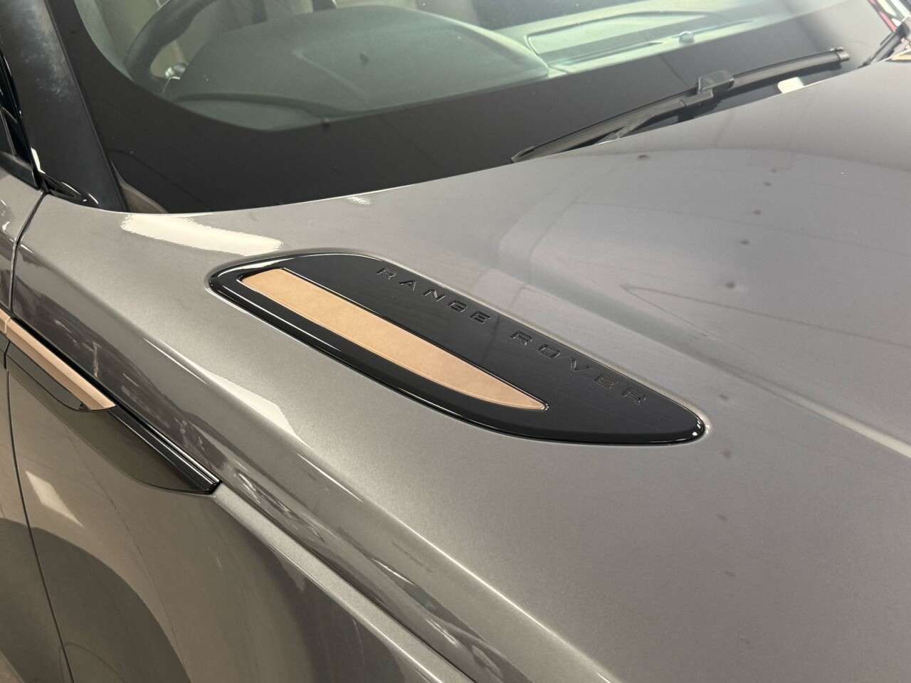 2018 LAND ROVER RANGE ROVER VELAR 2018 LAND ROVER RANGE ROVER VELAR