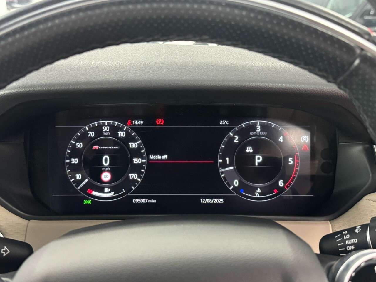 2018 LAND ROVER RANGE ROVER VELAR 2018 LAND ROVER RANGE ROVER VELAR