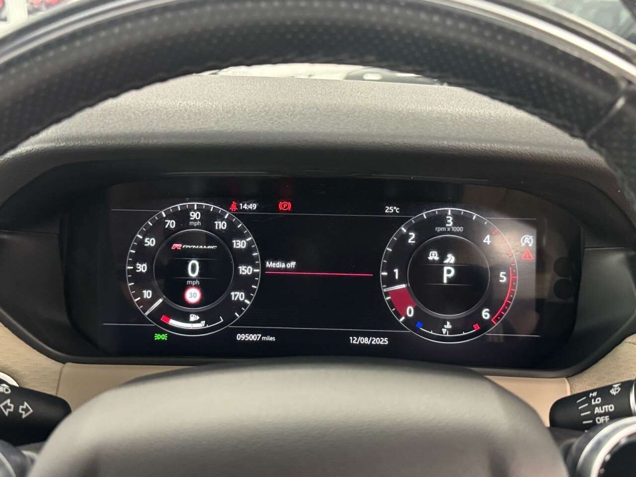 2018 LAND ROVER RANGE ROVER VELAR 2018 LAND ROVER RANGE ROVER VELAR