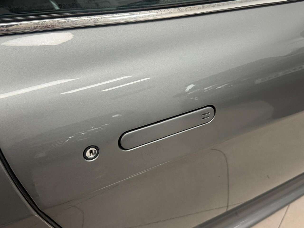 2013 ASTON MARTIN VANTAGE 2013 ASTON MARTIN VANTAGE