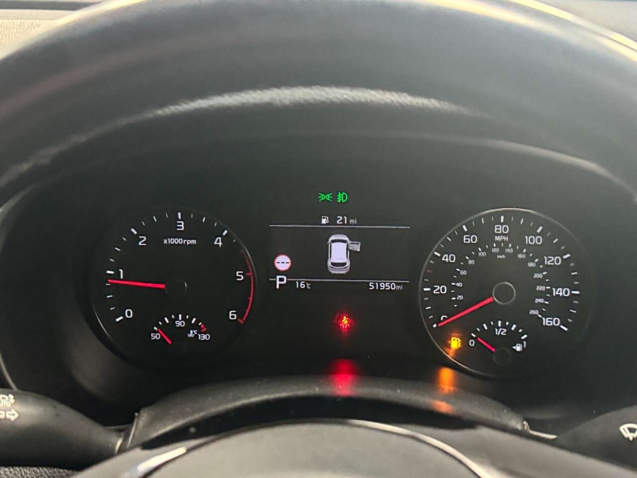 2018 KIA SPORTAGE 2018 KIA SPORTAGE