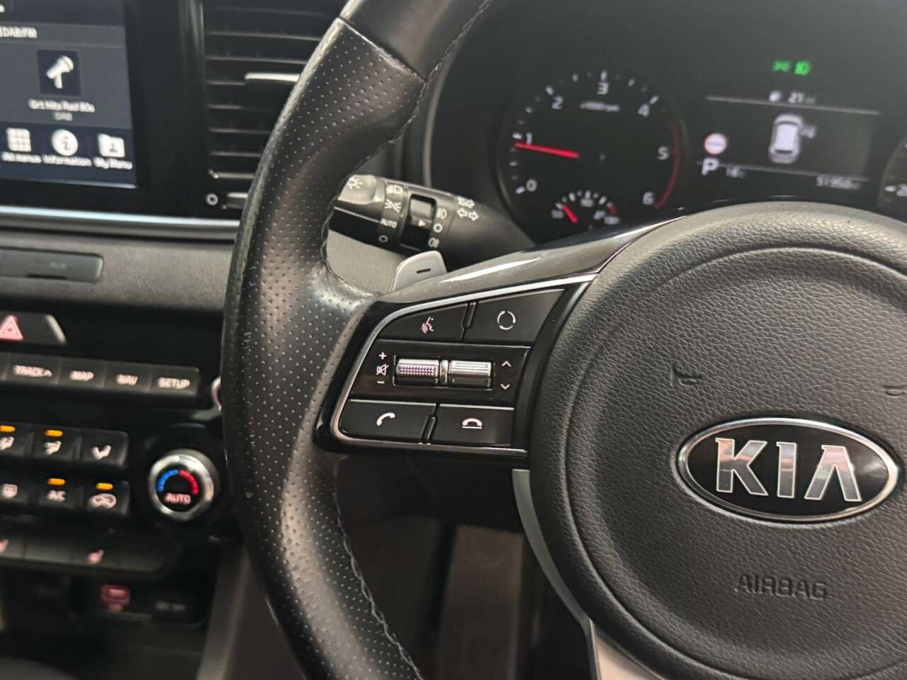 2018 KIA SPORTAGE 2018 KIA SPORTAGE