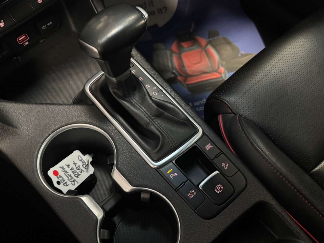 2018 KIA SPORTAGE 2018 KIA SPORTAGE