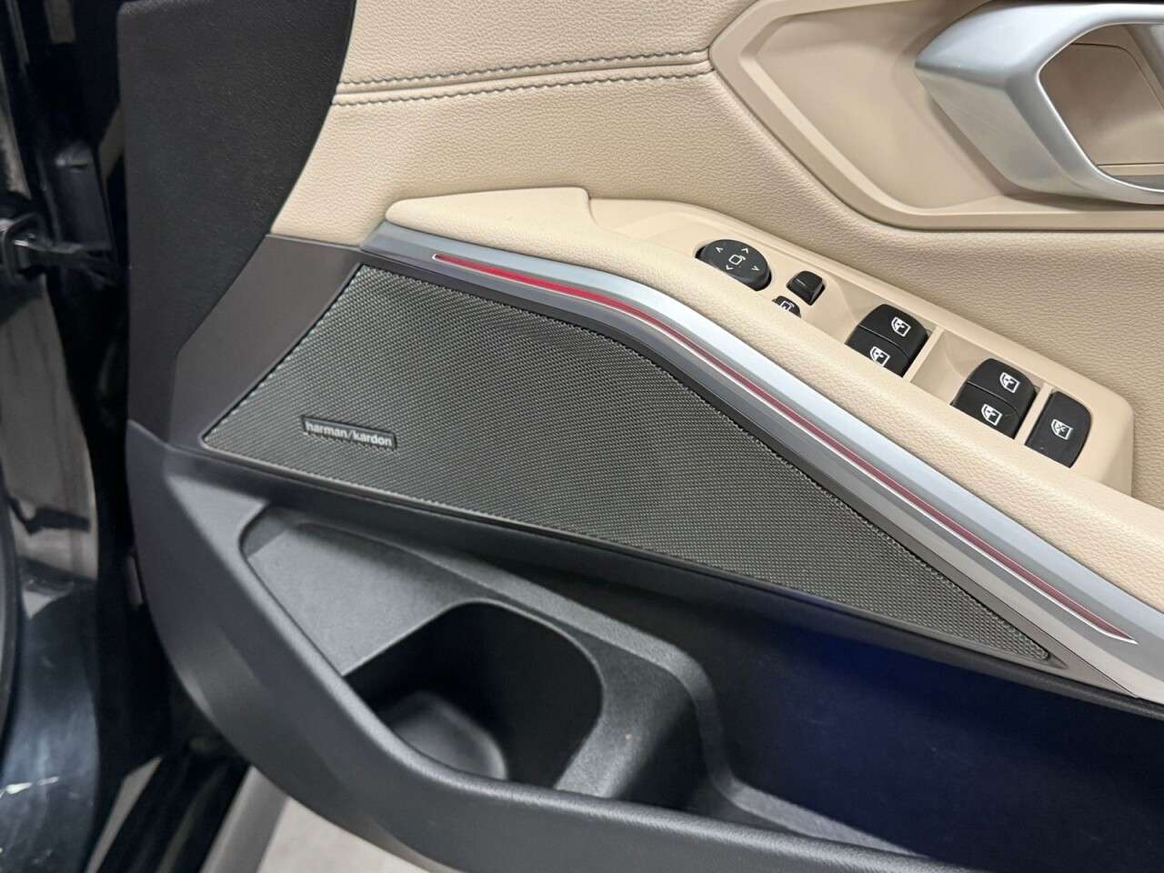 2020 BMW 3 SERIES 2020 BMW 3 SERIES