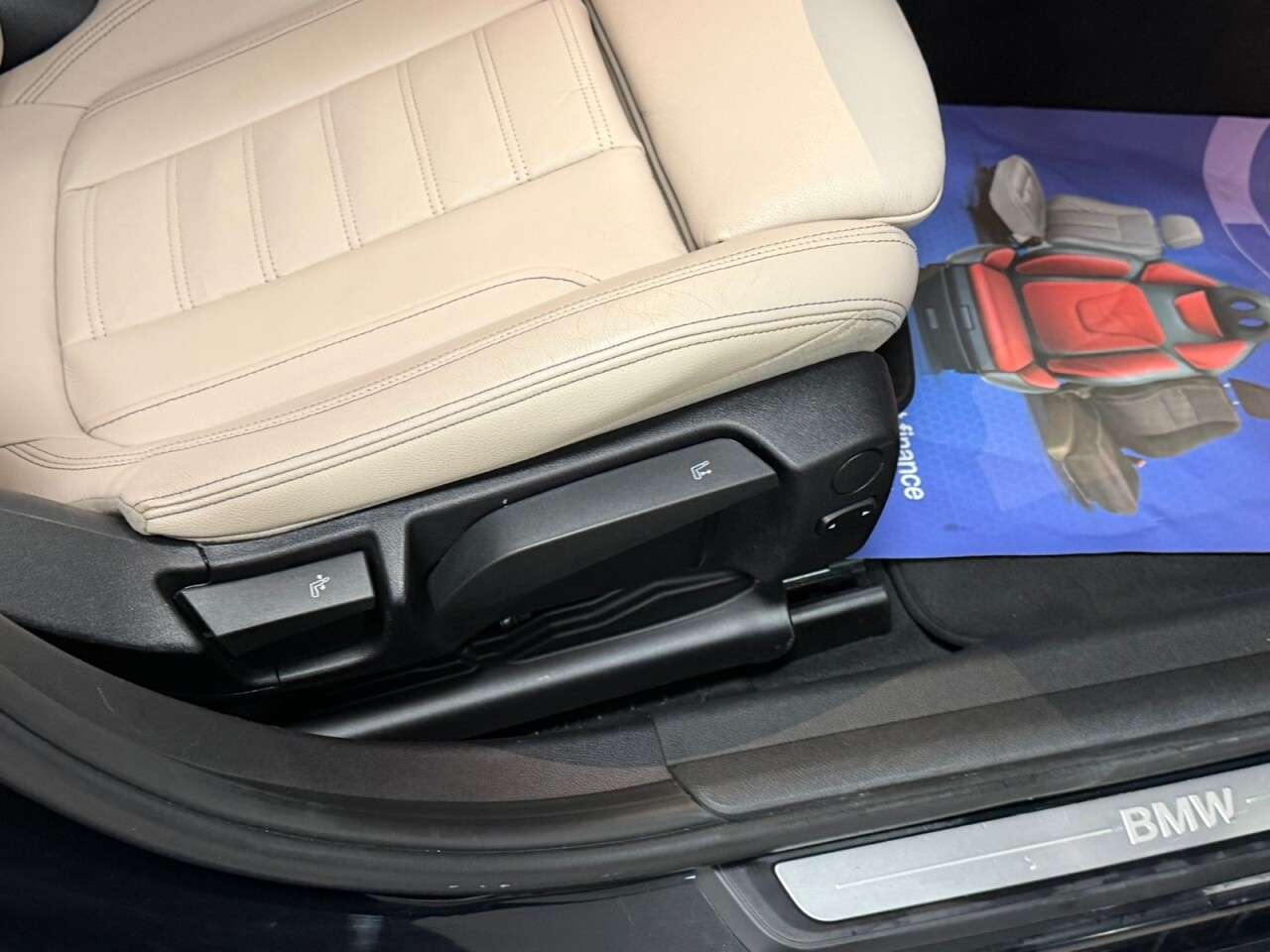 2020 BMW 3 SERIES 2020 BMW 3 SERIES