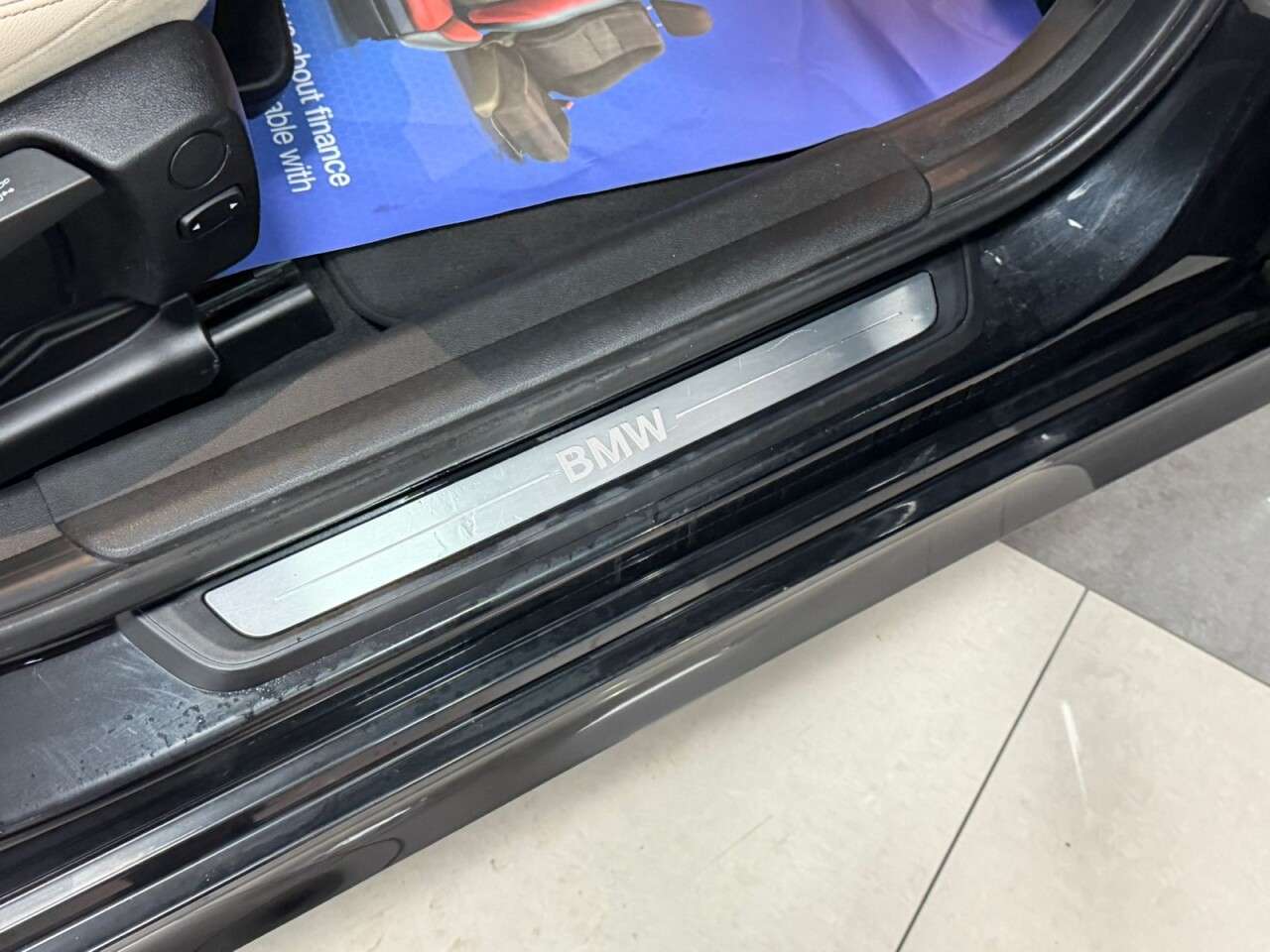 2020 BMW 3 SERIES 2020 BMW 3 SERIES