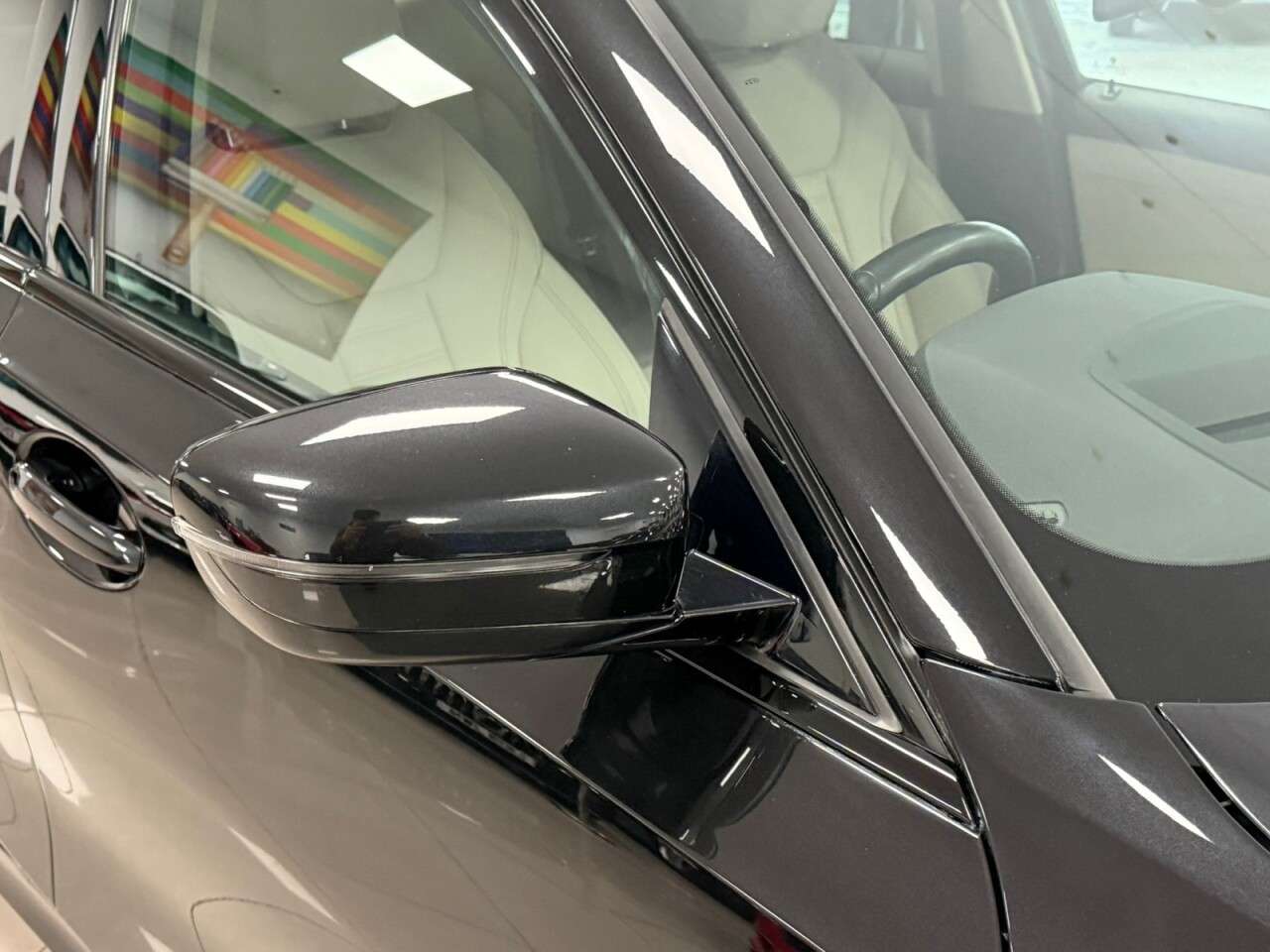 2020 BMW 3 SERIES 2020 BMW 3 SERIES