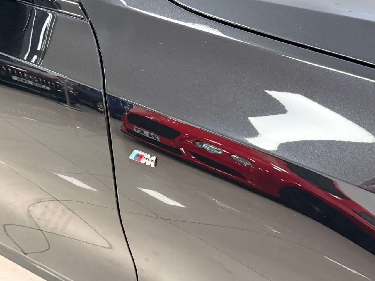 2020 BMW 3 SERIES 2020 BMW 3 SERIES