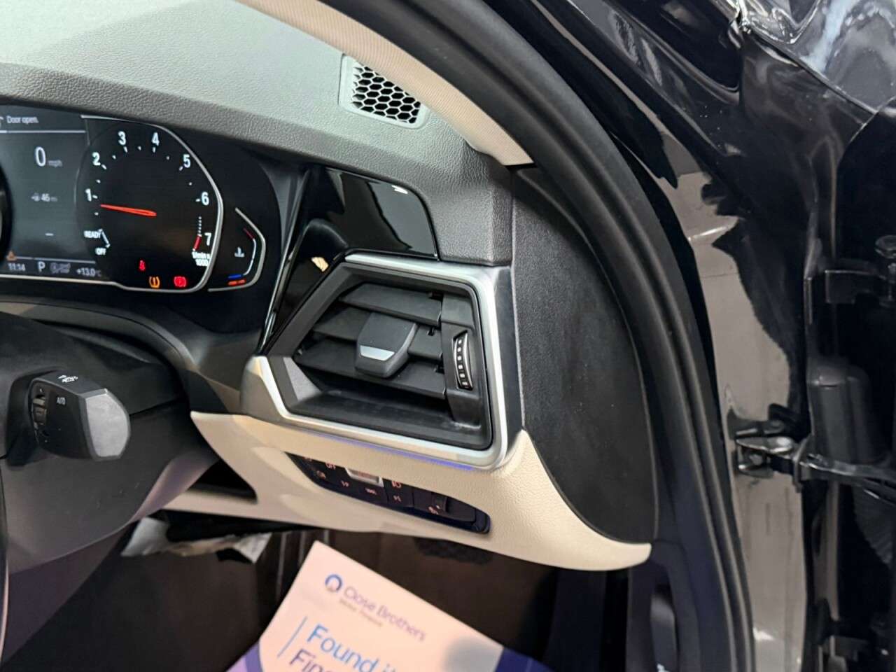 2020 BMW 3 SERIES 2020 BMW 3 SERIES