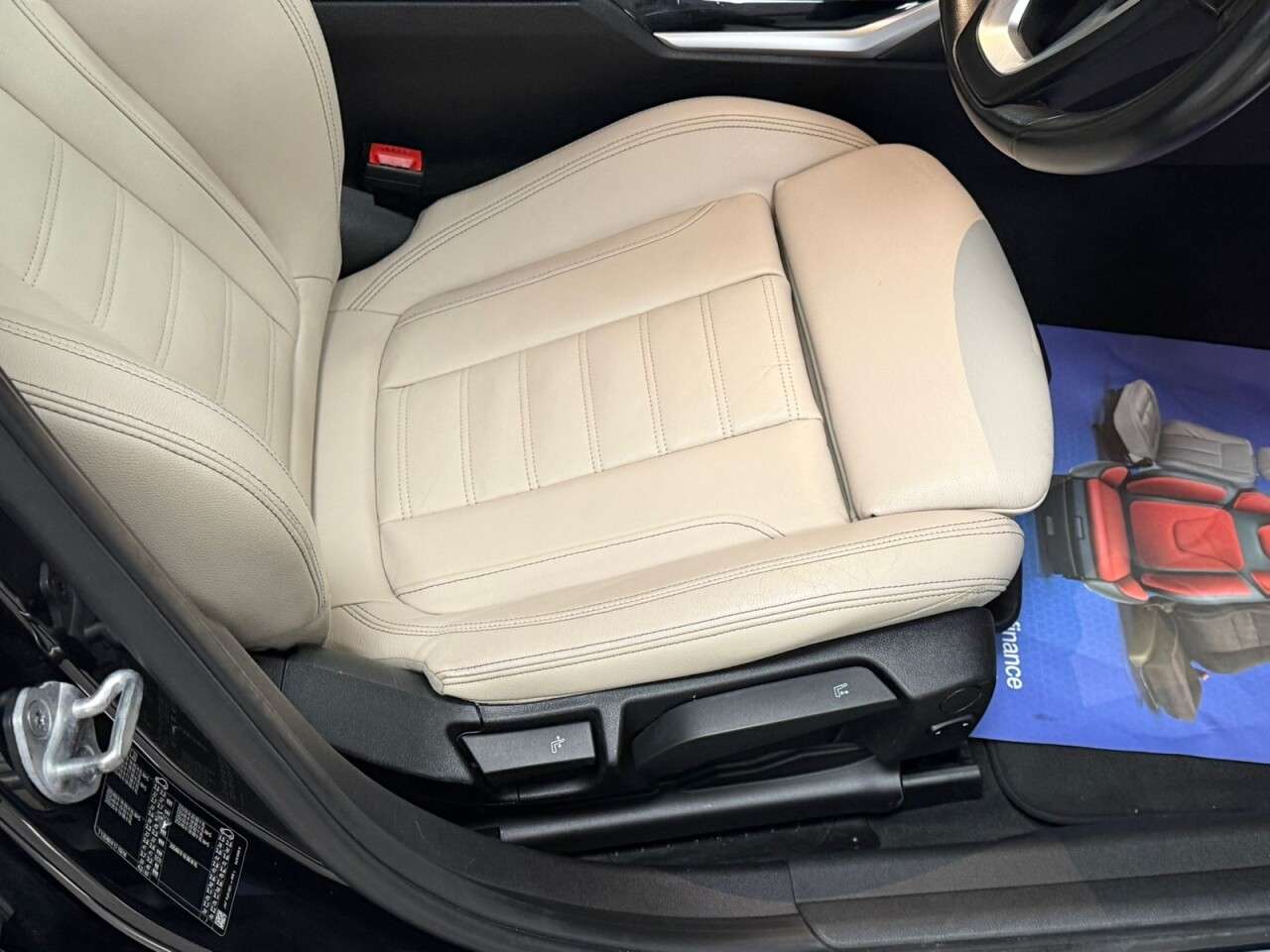 2020 BMW 3 SERIES 2020 BMW 3 SERIES