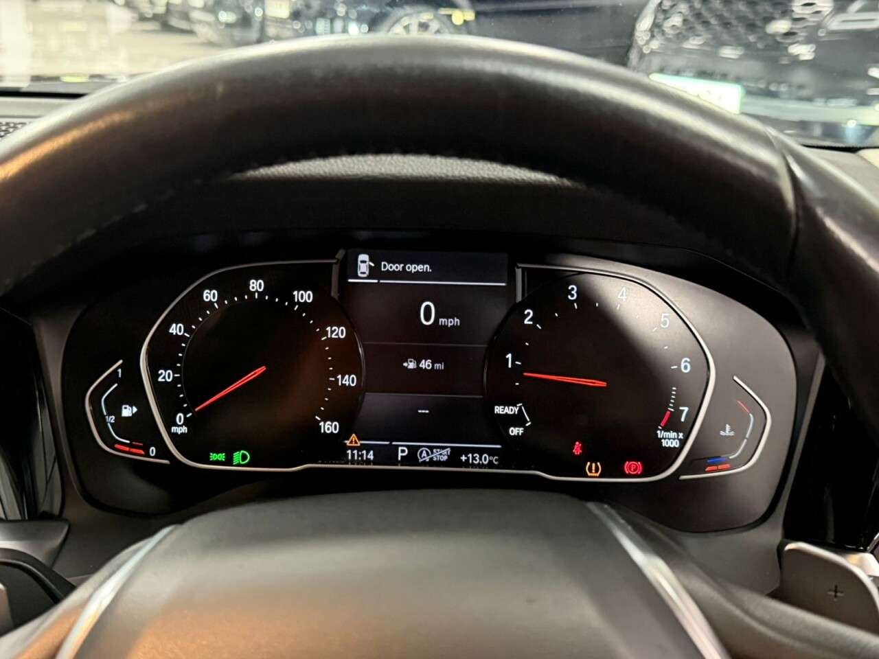 2020 BMW 3 SERIES 2020 BMW 3 SERIES