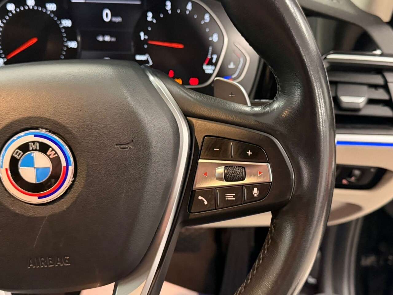 2020 BMW 3 SERIES 2020 BMW 3 SERIES