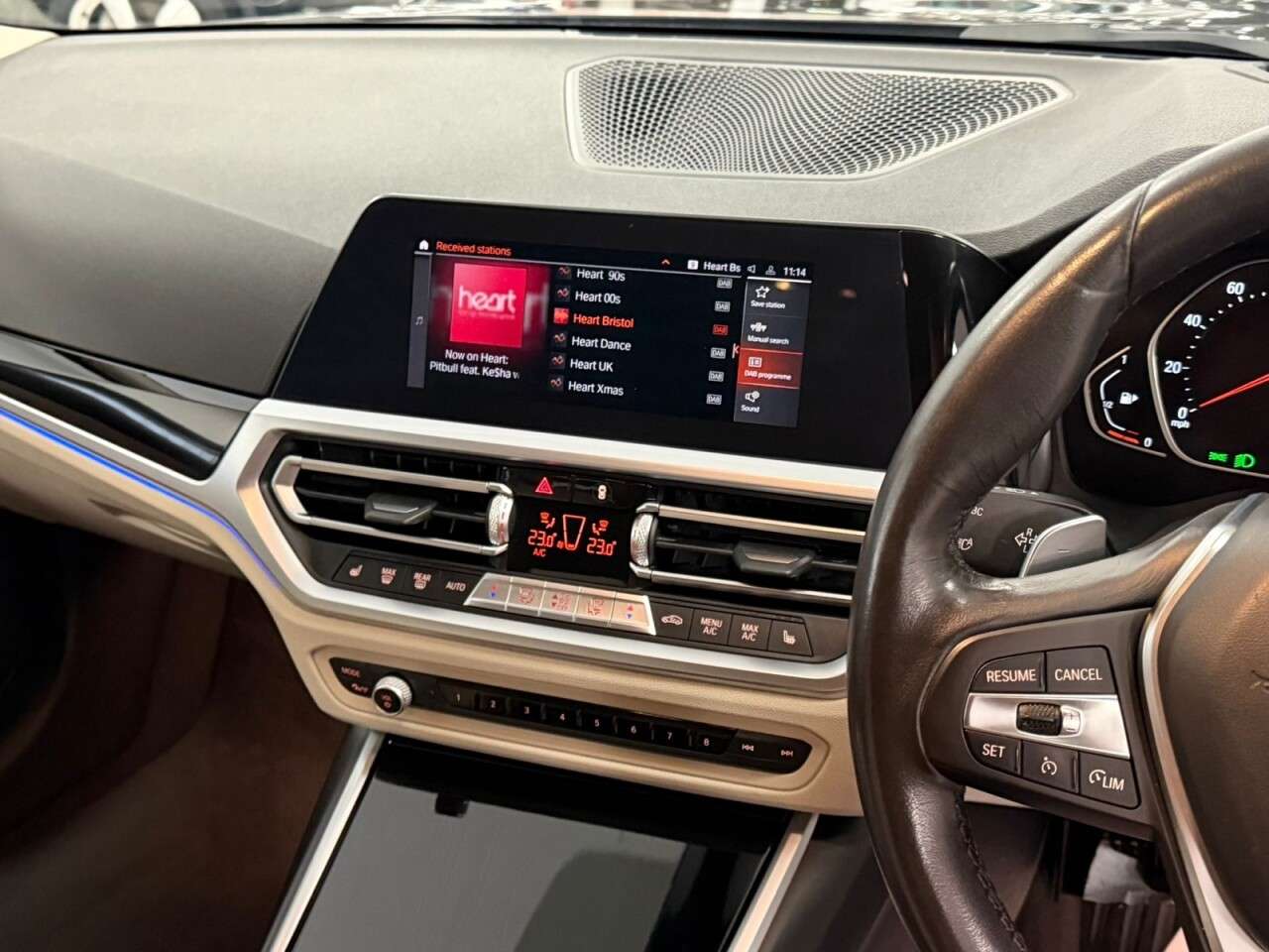 2020 BMW 3 SERIES 2020 BMW 3 SERIES