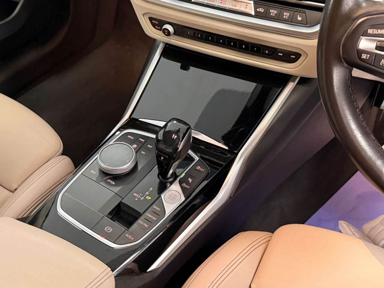 2020 BMW 3 SERIES 2020 BMW 3 SERIES