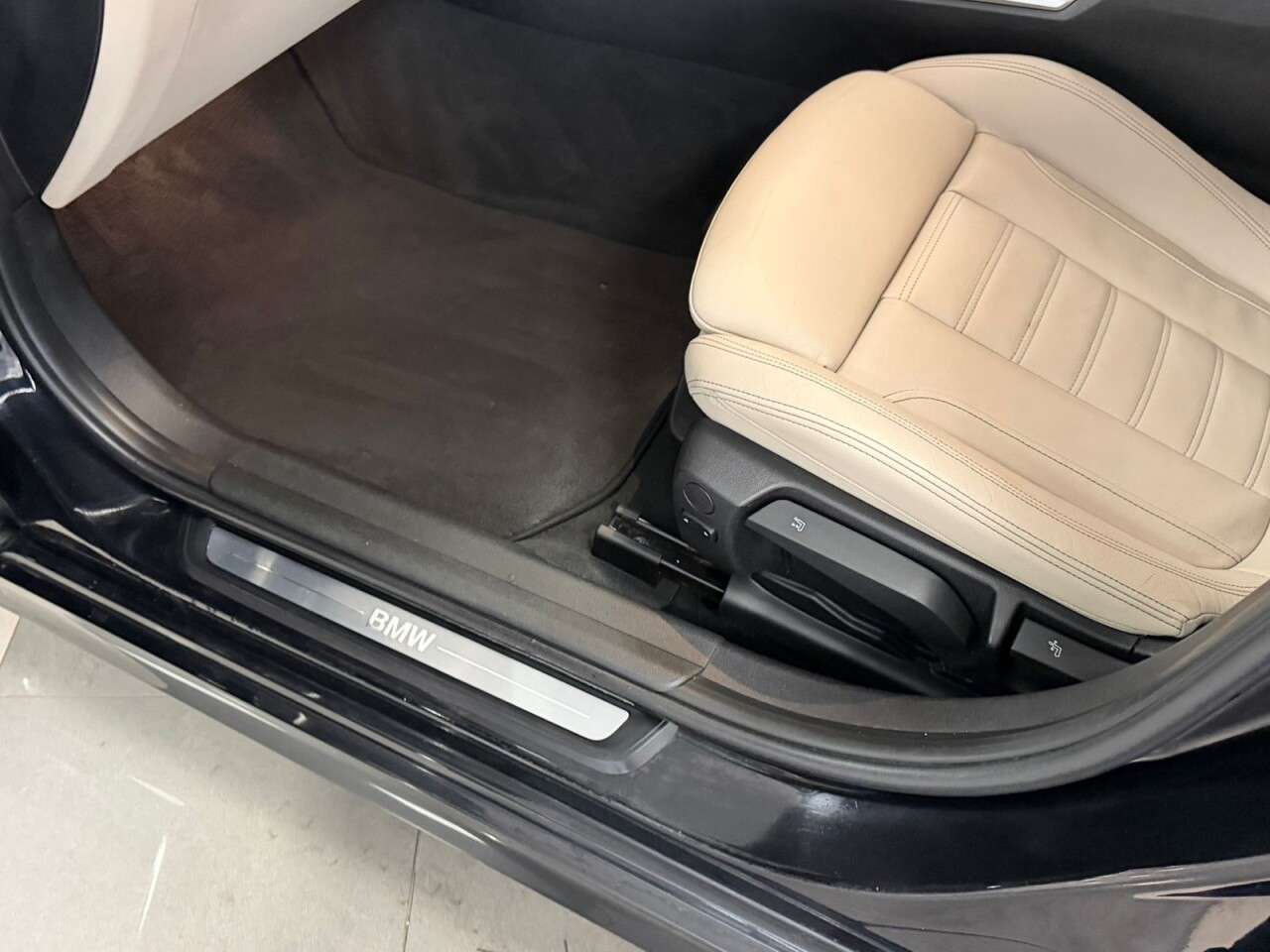 2020 BMW 3 SERIES 2020 BMW 3 SERIES