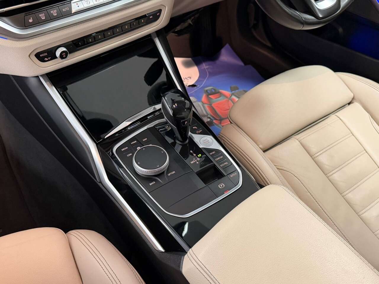 2020 BMW 3 SERIES 2020 BMW 3 SERIES