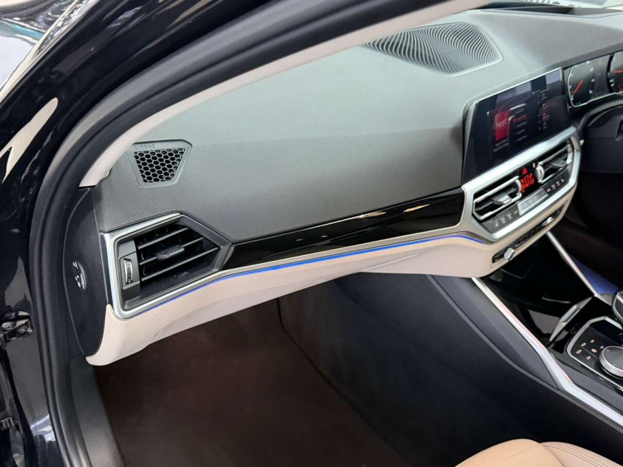 2020 BMW 3 SERIES 2020 BMW 3 SERIES