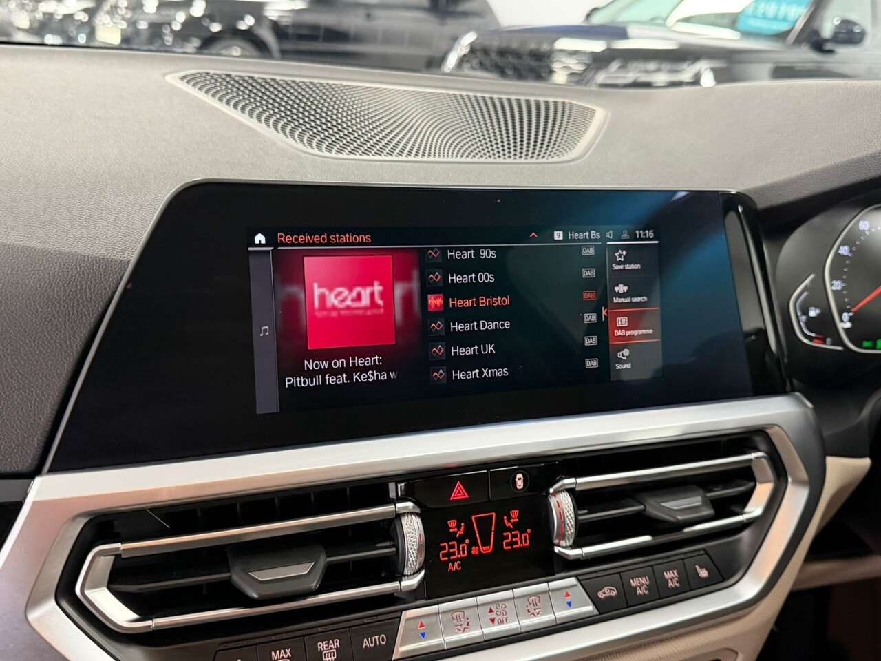 2020 BMW 3 SERIES 2020 BMW 3 SERIES