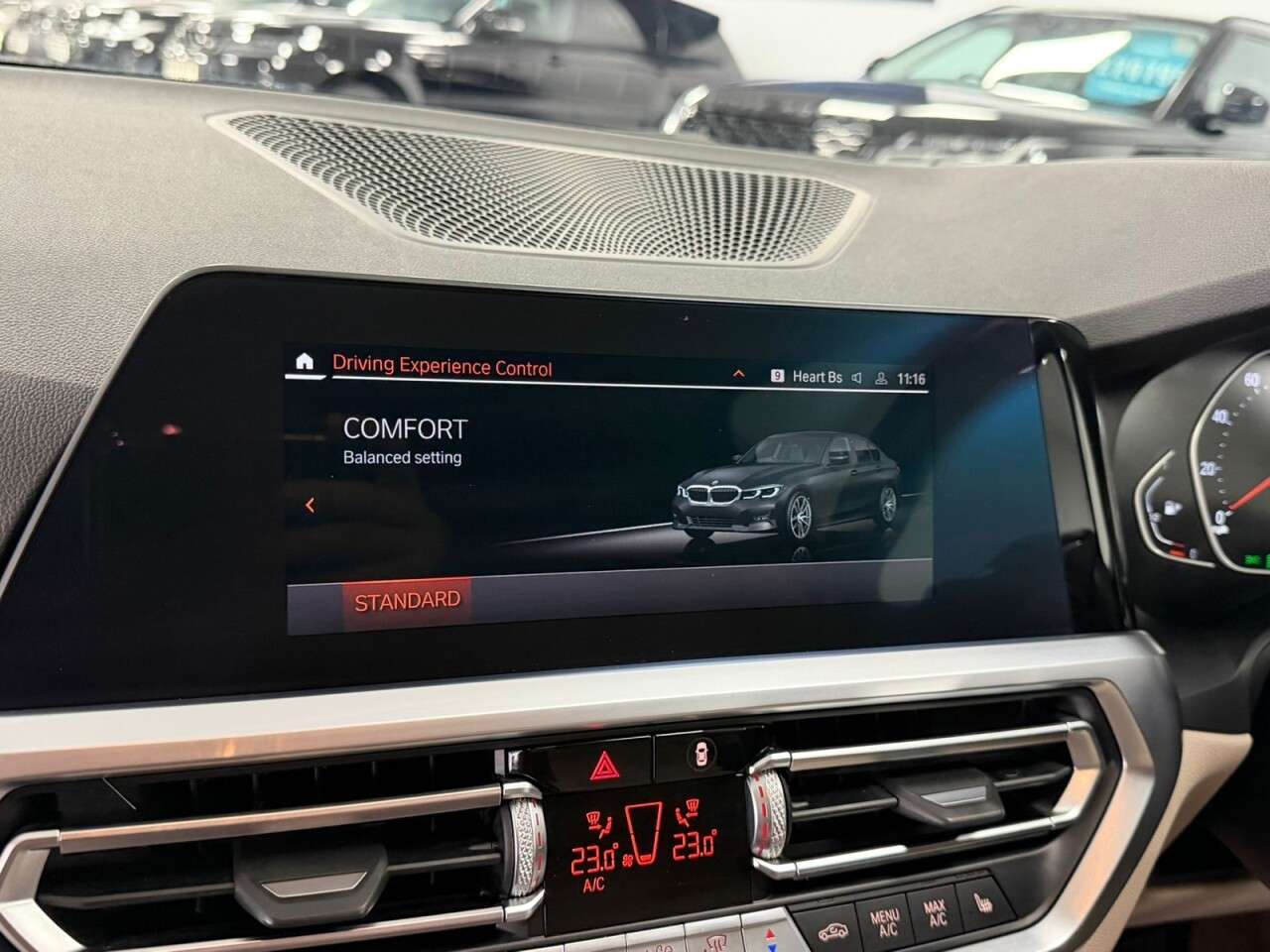 2020 BMW 3 SERIES 2020 BMW 3 SERIES