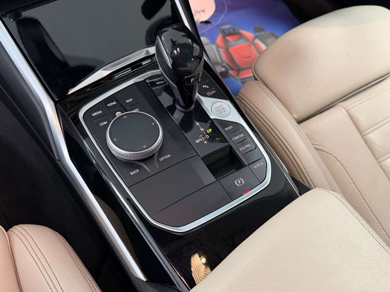 2020 BMW 3 SERIES 2020 BMW 3 SERIES