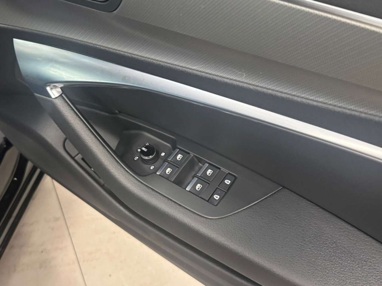 2022 AUDI A6 SALOON 2022 AUDI A6 SALOON