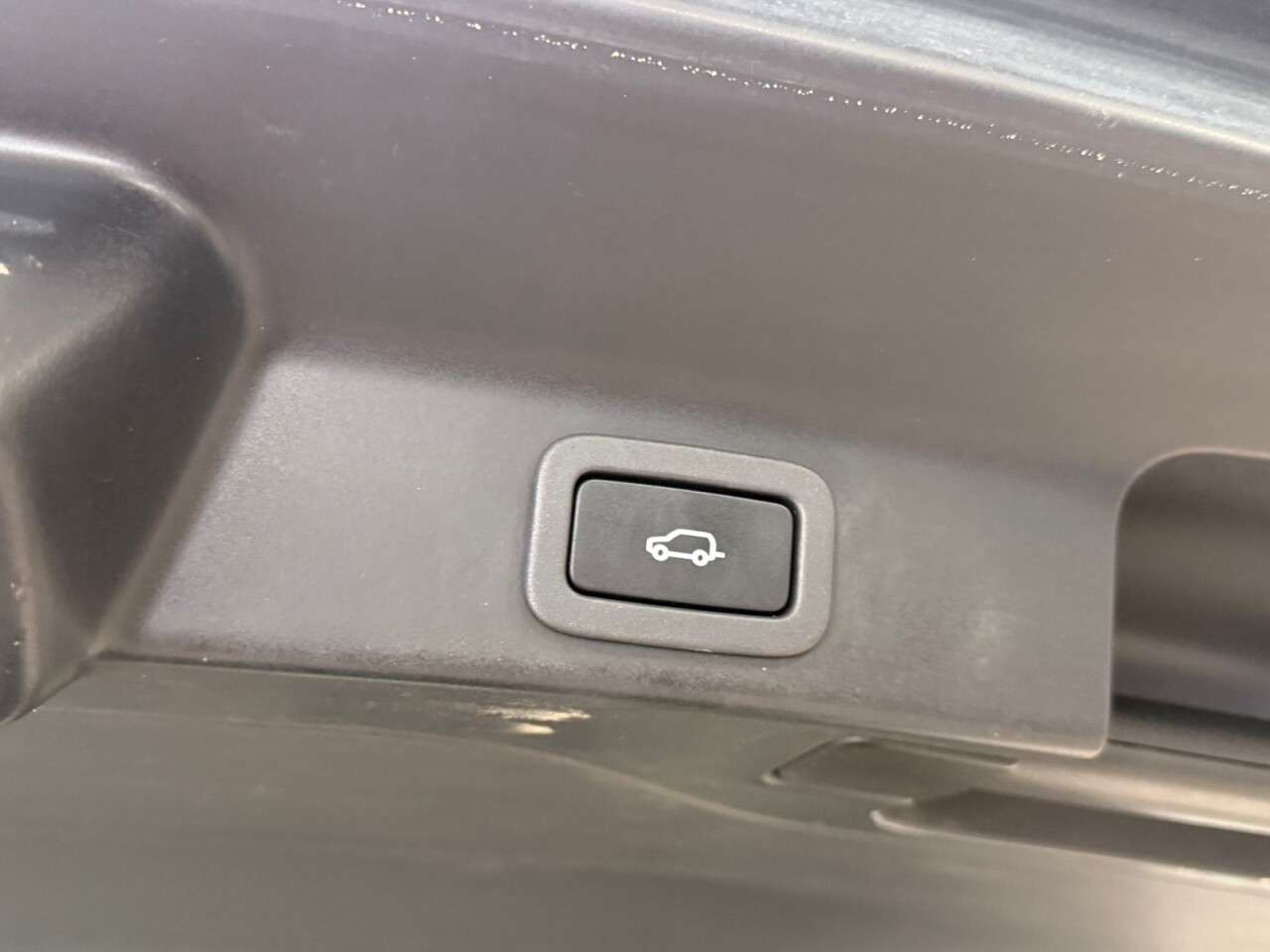 2017 JAGUAR F-PACE 2017 JAGUAR F-PACE