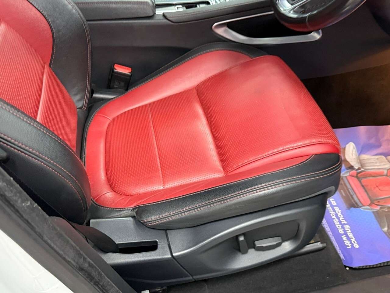 2017 JAGUAR F-PACE 2017 JAGUAR F-PACE