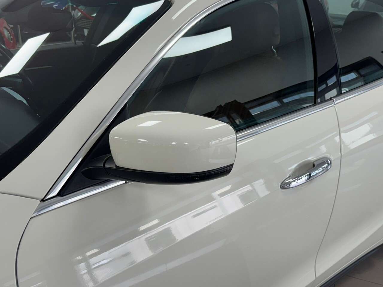 2014 MASERATI GHIBLI 2014 MASERATI GHIBLI