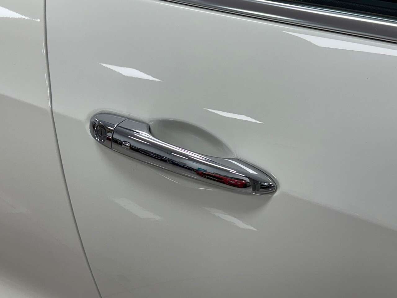 2014 MASERATI GHIBLI 2014 MASERATI GHIBLI