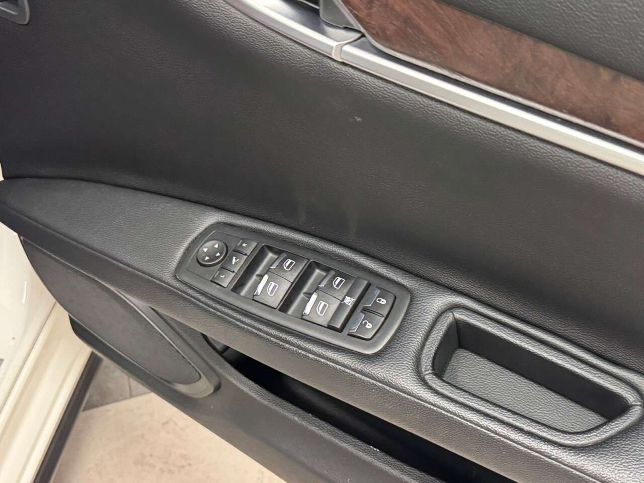 2014 MASERATI GHIBLI 2014 MASERATI GHIBLI