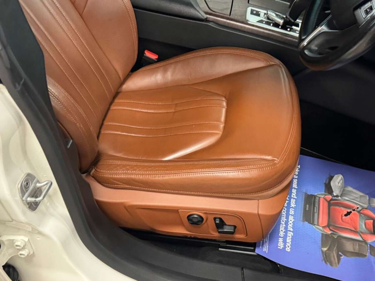 2014 MASERATI GHIBLI 2014 MASERATI GHIBLI