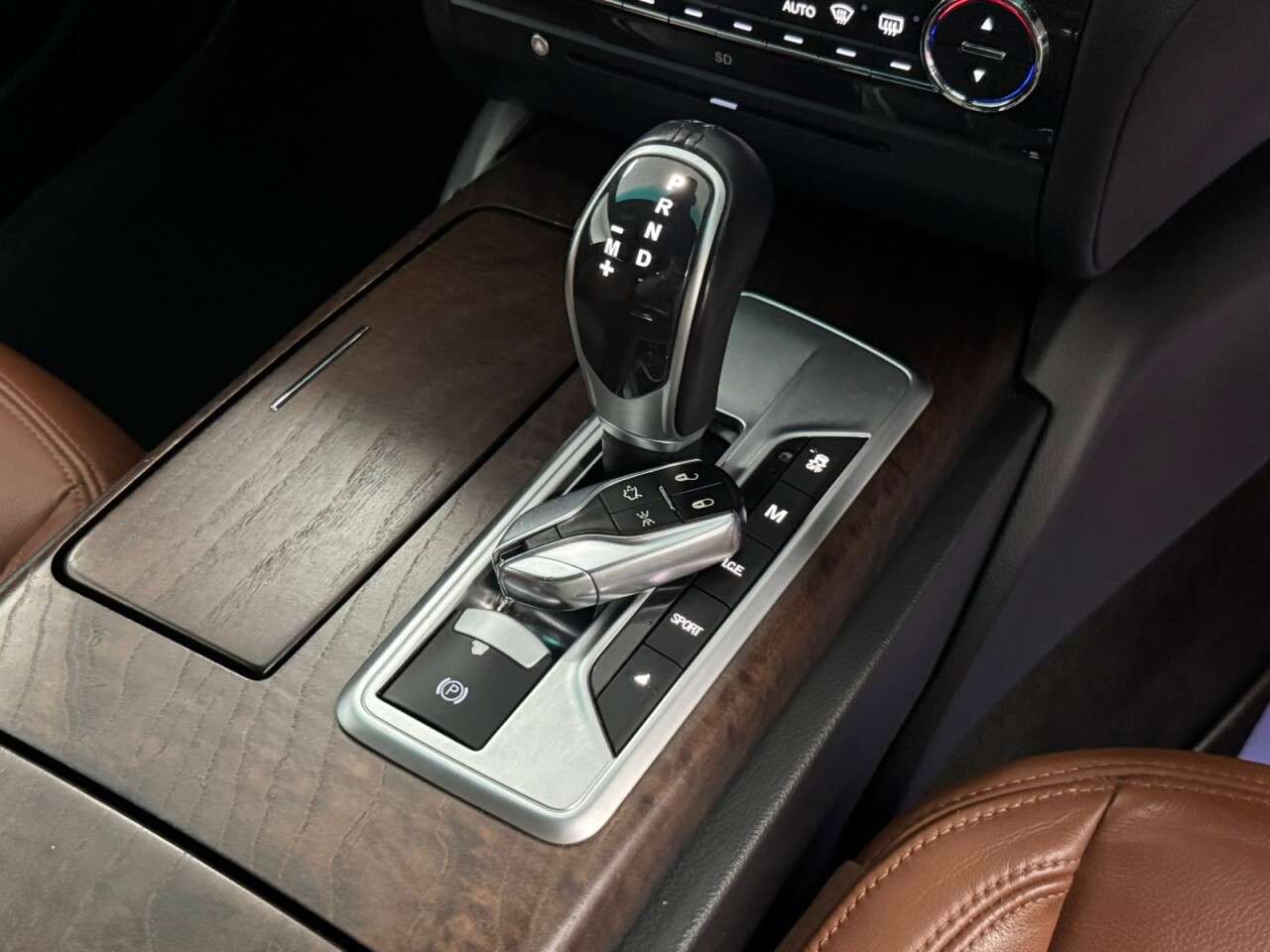 2014 MASERATI GHIBLI 2014 MASERATI GHIBLI