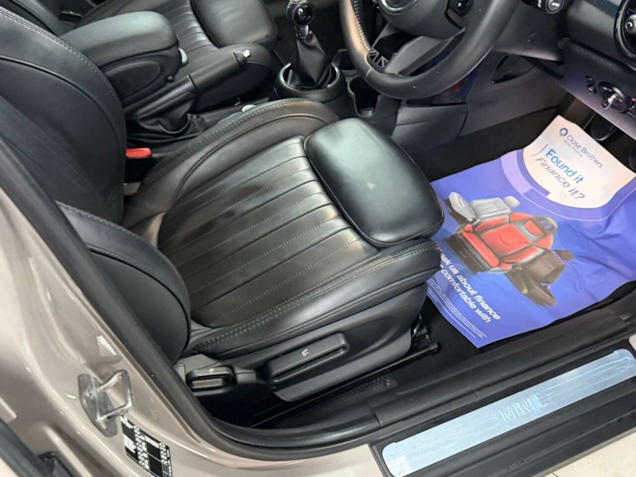 2021 MINI HATCH 2021 MINI HATCH