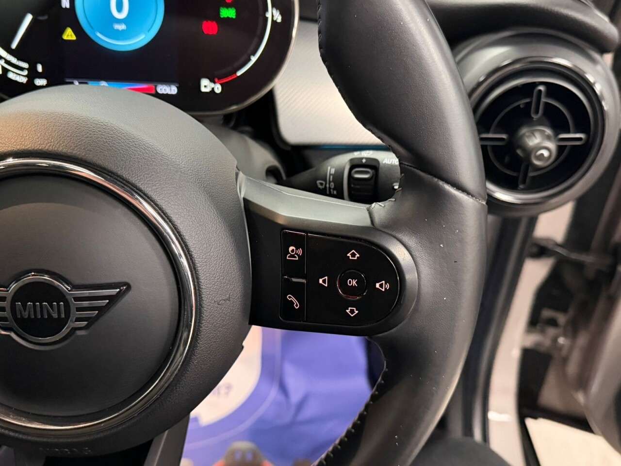 2021 MINI HATCH 2021 MINI HATCH