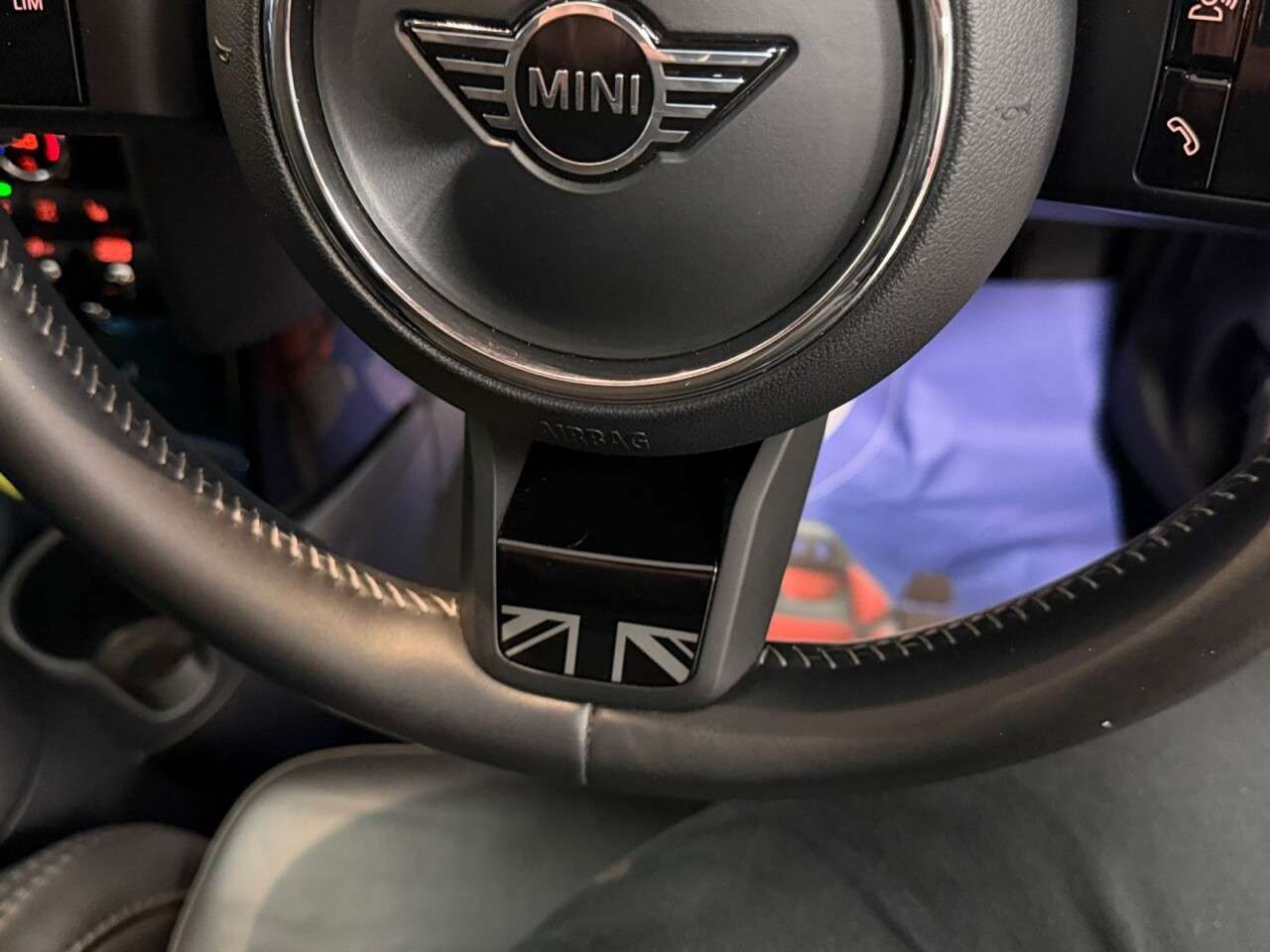2021 MINI HATCH 2021 MINI HATCH