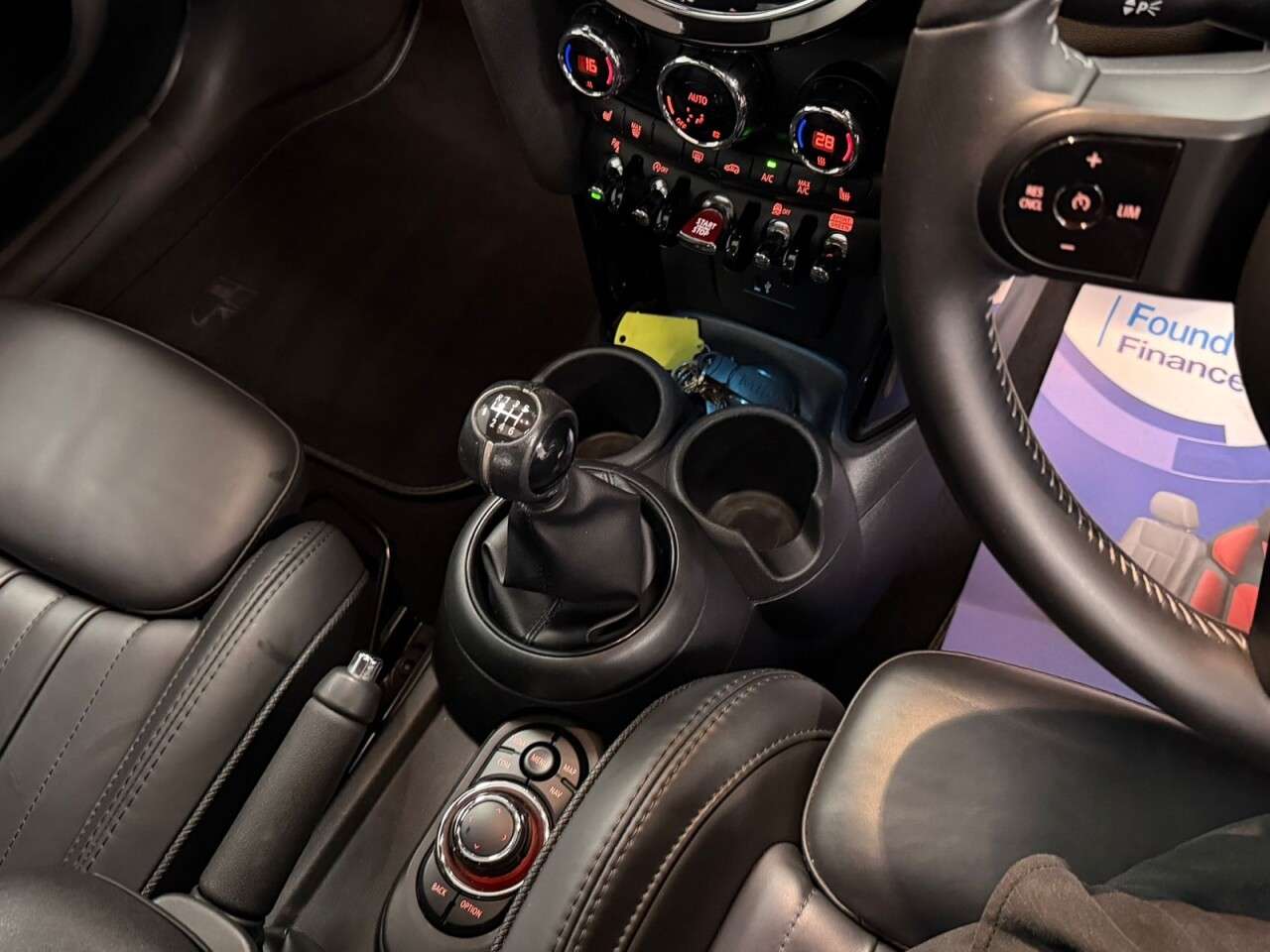 2021 MINI HATCH 2021 MINI HATCH