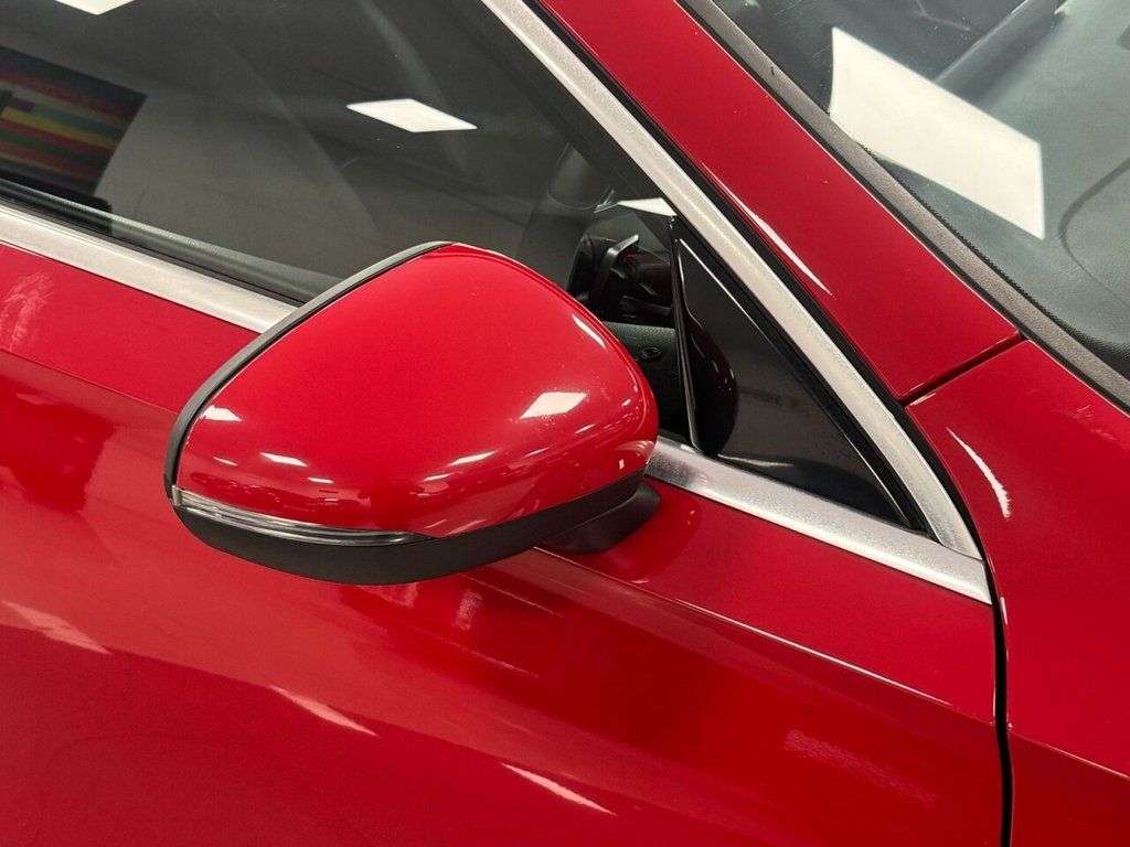 2018 MERCEDES-BENZ A-CLASS 2018 MERCEDES-BENZ A-CLASS