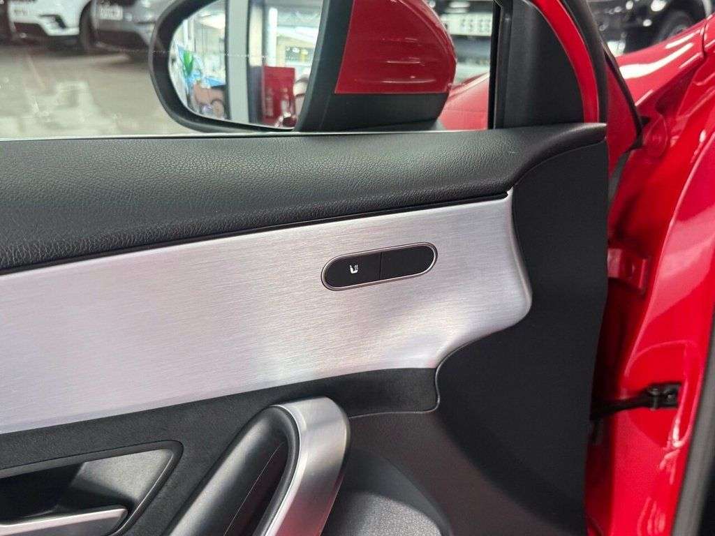 2018 MERCEDES-BENZ A-CLASS 2018 MERCEDES-BENZ A-CLASS