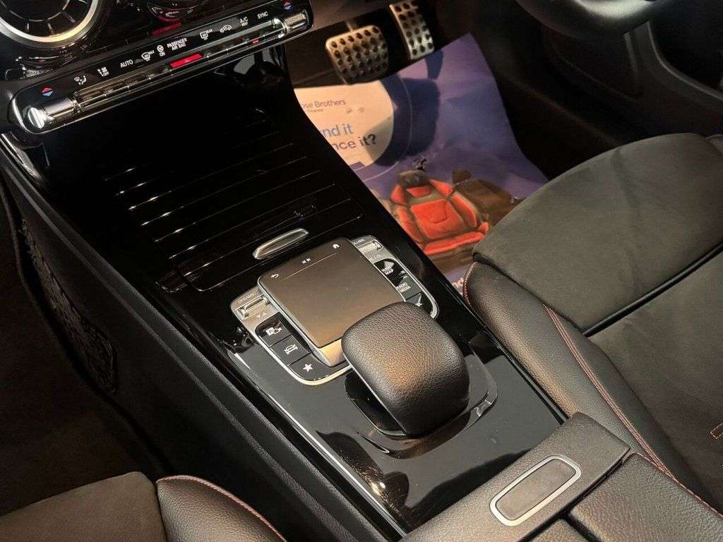 2018 MERCEDES-BENZ A-CLASS 2018 MERCEDES-BENZ A-CLASS