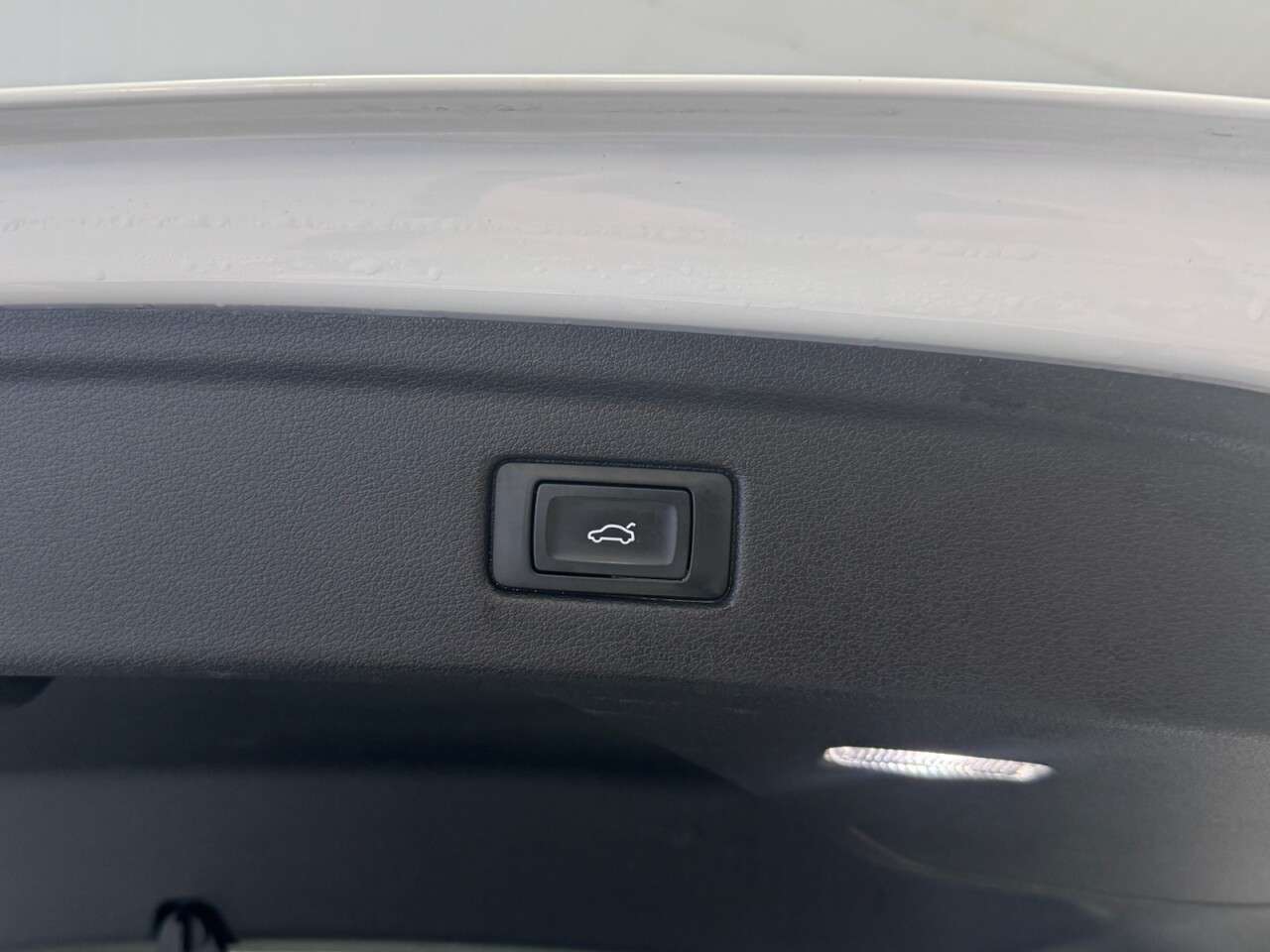 2019 AUDI A5 2019 AUDI A5