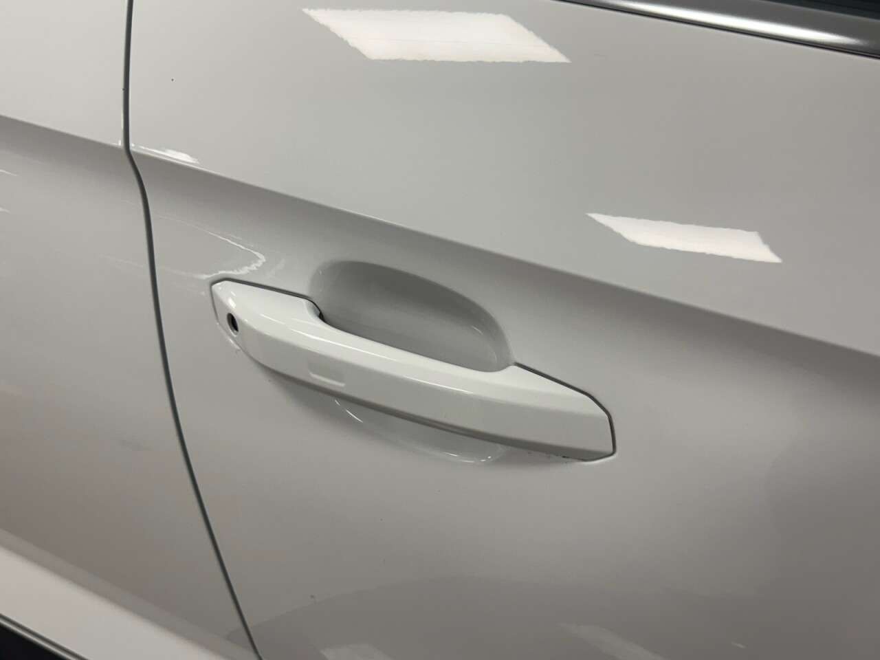 2019 AUDI A5 2019 AUDI A5