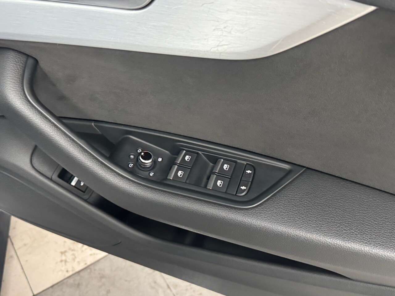 2019 AUDI A5 2019 AUDI A5