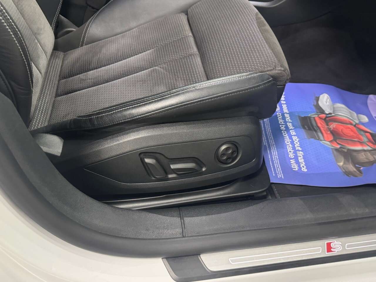 2019 AUDI A5 2019 AUDI A5